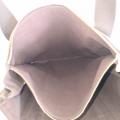 Small Product Preview Image 15
